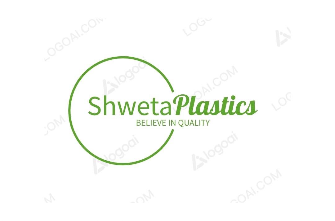 Shweta Plastic