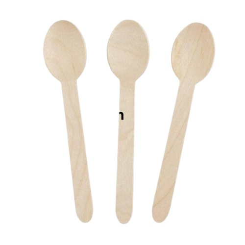 New Product