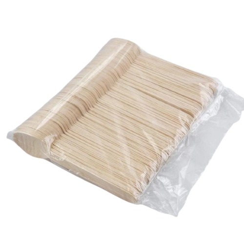 New Product